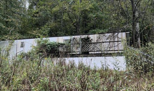 78050613576__0B4DA0A1-0E27-44E7-92C1-262