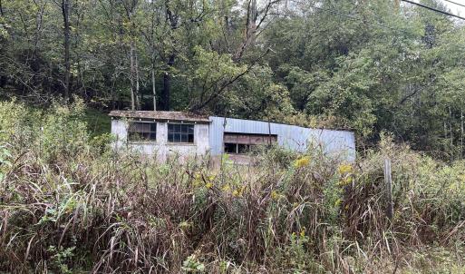 78050595245__5208D6F7-4D06-46D7-BD8E-BD8