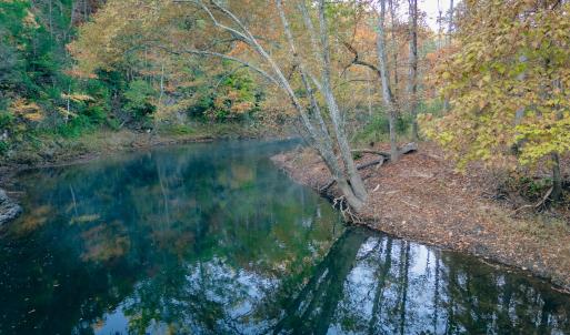 Botetourt 20 pic 15