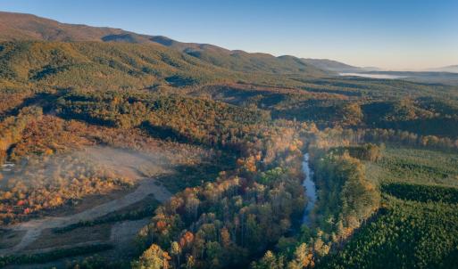 Botetourt 20 pic 17