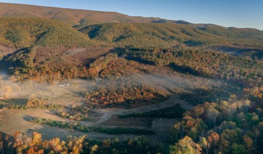 Botetourt 20 pic 20