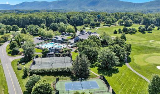 09-DJI_20250530110353_0042