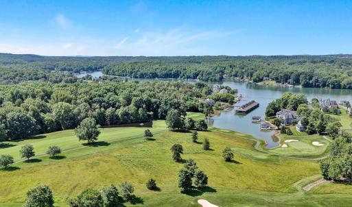 10-DJI_20250530110435_0048