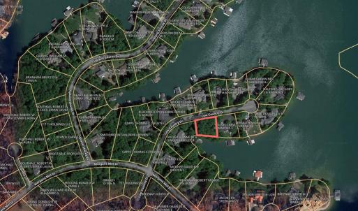 12-Screenshot 2025-09-29 062053