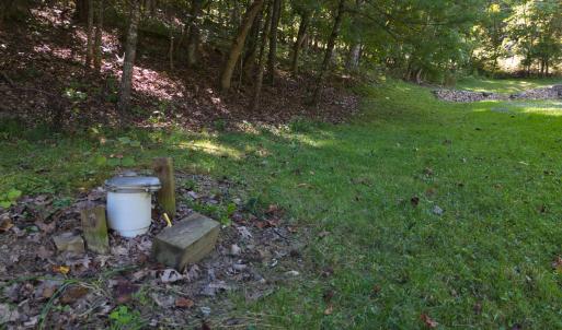 4 DJI_20250910152252_0163_D