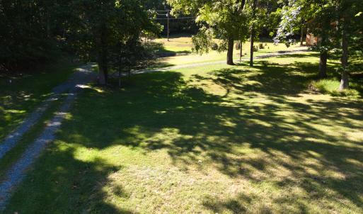 6 DJI_20250910151922_0157_D