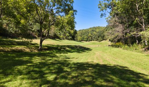 8 DJI_20250910151558_0151_D