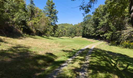 9 DJI_20250910151541_0150_D