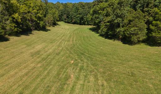 14 DJI_20250910152021_0159_D