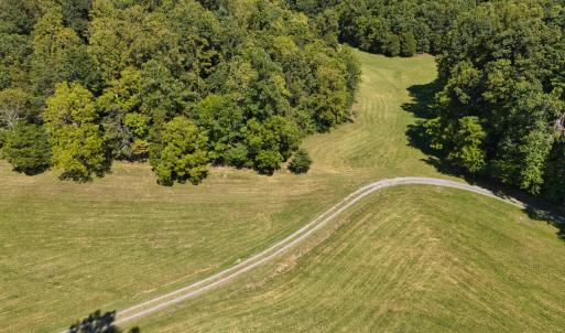 15 DJI_20250910152116_0161_D