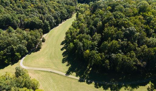 18 DJI_20250910150814_0148_D