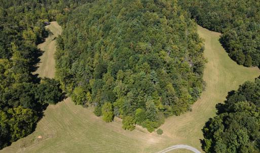 19 DJI_20250910150901_0149_D