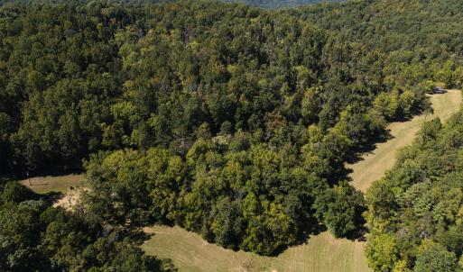 20 DJI_20250910150516_0141_D