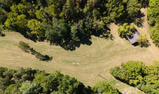 22 DJI_20250910150711_0145_D