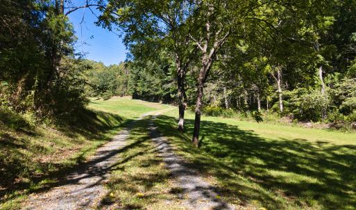 23 DJI_20250910154443_0178_D