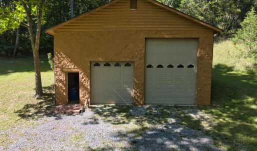 26 DJI_20250910152539_0166_D