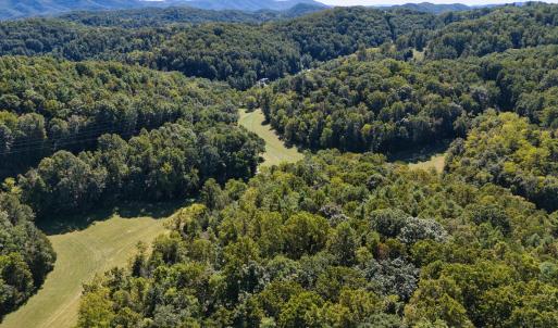 30 DJI_20250910150616_0143_D