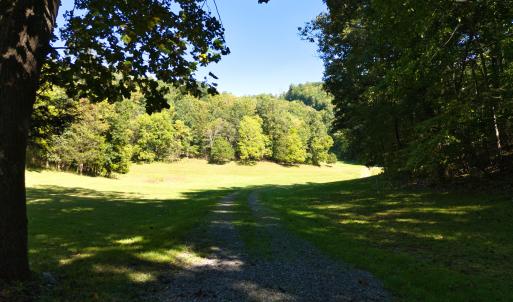 32 DJI_20250910152945_0173_D