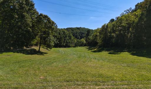 35 DJI_20250910153753_0176_D