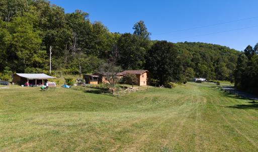 40 DJI_20250910150029_0132_D