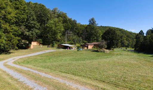 41 DJI_20250910150004_0131_D