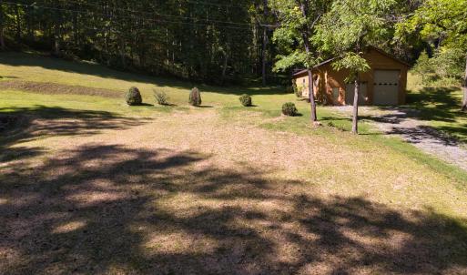 1 DJI_20250910152338_0165_D