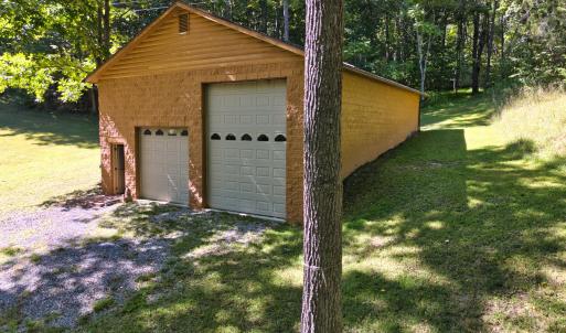 2 DJI_20250910152617_0168_D