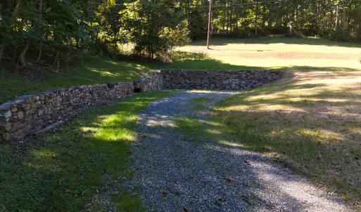 3 DJI_20250910152318_0164_D