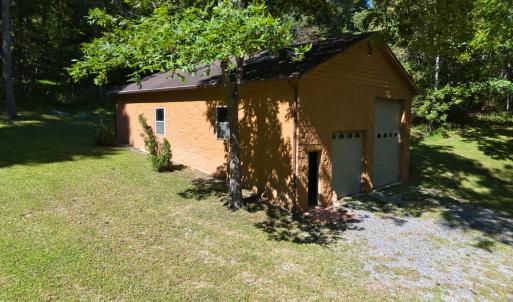 5 DJI_20250910152558_0167_D