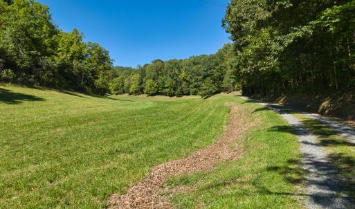 10 DJI_20250910151634_0152_D