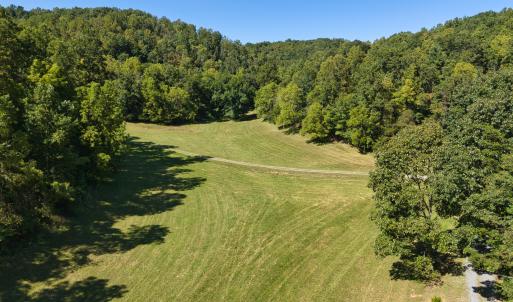 12 DJI_20250910151742_0154_D