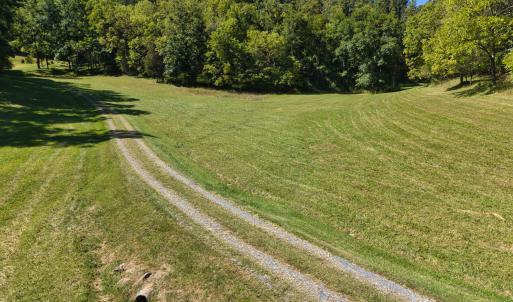 13 DJI_20250910151831_0156_D