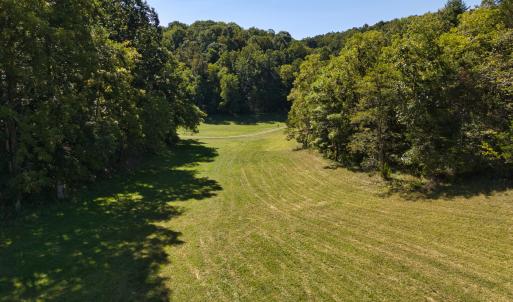 16 DJI_20250910152029_0160_D