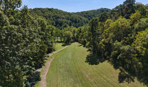 17 DJI_20250910151750_0155_D