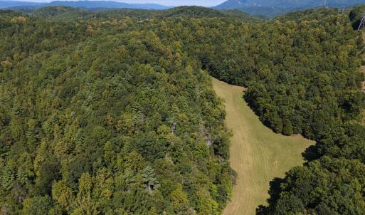 21 DJI_20250910150531_0142_D