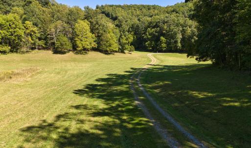 25 DJI_20250910151936_0158_D