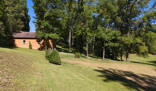 27 DJI_20250910152905_0172_D