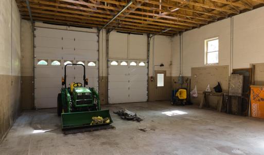 28 DJI_20250910152733_0170_D