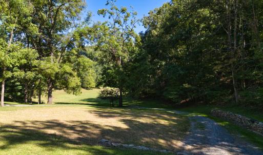 31 DJI_20250910152856_0171_D