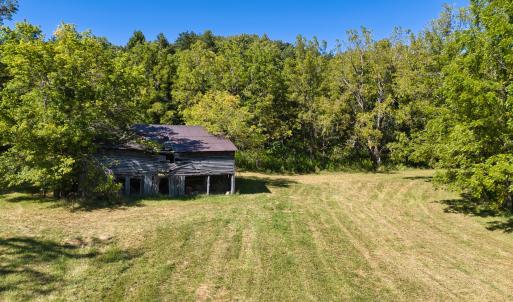 33 DJI_20250910153537_0174_D