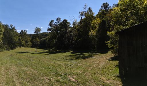 34 DJI_20250910153612_0175_D