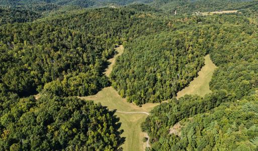 36 DJI_20250910154312_0177_D