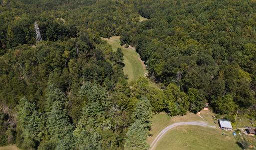 37 DJI_20250910150356_0138_D