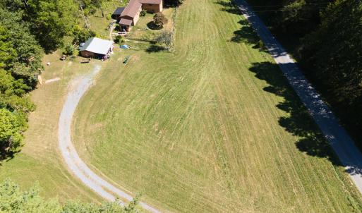 39 DJI_20250910150302_0137_D