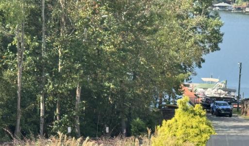 Photo #7 of Bluewater DR, Moneta, VA 1.0 acres