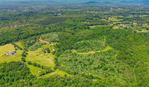 Photo #1 of 15371 SHEADS MOUNTAIN RD, RIXEYVILLE, VA 76.6 acres