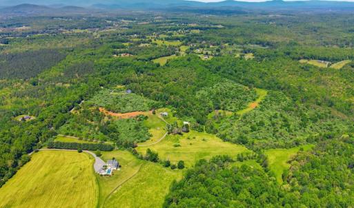 Photo #3 of 15371 SHEADS MOUNTAIN RD, RIXEYVILLE, VA 76.6 acres
