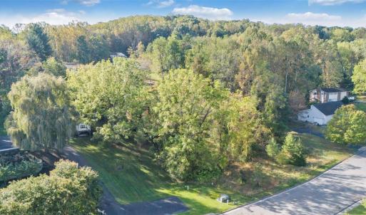 18-DJI_20251003101410_0018_D