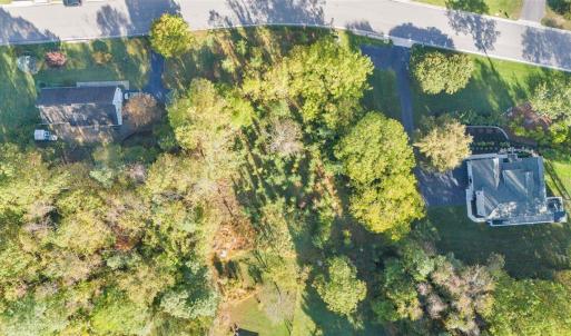 11-DJI_20251003101026_0011_D