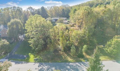 14-DJI_20251003101228_0014_D